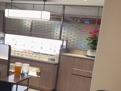 -海底捞火锅(高科广场店)