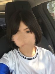 -佛伦斯私人订制烫染国际连锁西红门店