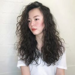 -Hair ART造型沙龙