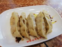 -明瓦廊小区
