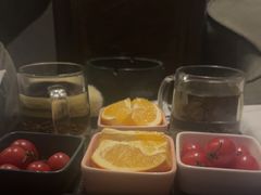 -水墨澜渟足道·SPA·传统(四望亭东关街店)