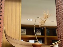 -二酉书店TOYOU BOOKS