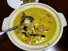 -业华湘·特色菜