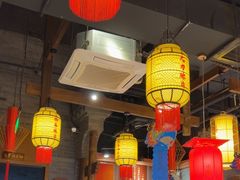 -小龙坎火锅(总店)