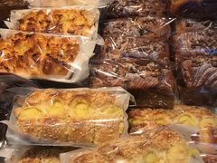 -罗森尼娜(德思勤店)