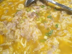 -金悦印象小馆(三里河店)