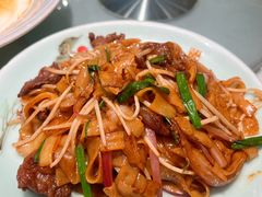 -稻香饭店(龙华天虹店)