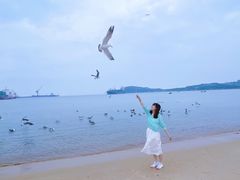 -海驴岛(荣成市)