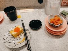 -争鲜回转寿司(西红门荟聚PLUS店)