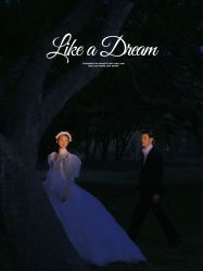 -今生有约婚纱摄影店(景德路店)