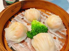 -沙河粉村·国家非遗传承(云台店)