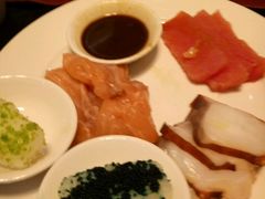 -西安皇冠假日酒店·朱雀咖啡厅
