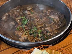 -侠成水上农庄(工业大道店)