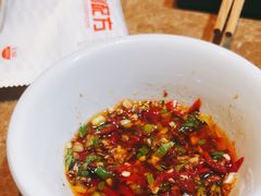 -七欣天香辣蟹火锅(上海安亭新源路店)