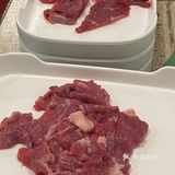 牛满分•自助火锅