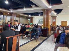 -来顺成饭庄