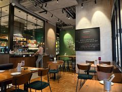 -MOMENTI手工意面(晶耀前滩店)