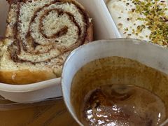 -LilBee Coffee