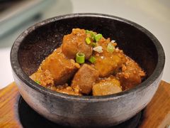 -友德·赏味(世欧广场店)