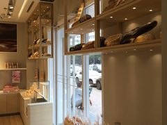 -好利来(永安道店)