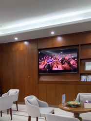 -厦门美莱整形美容医院