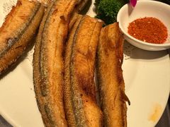 -小贝壳酒楼(经九路店)