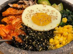 -七八冷面·延边朝鲜族美食(世纪汇店)