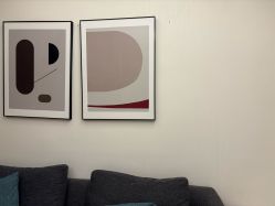 -雪绒花月子会所(祥盛店)