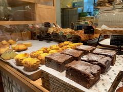 -Luneurs(幸福里店)