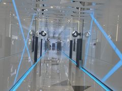 -中影华臣影城VLED(赠4小时停车 西安路店)