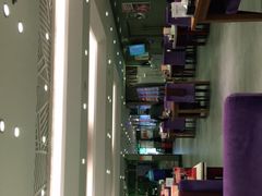 -紫光园(顺义店)