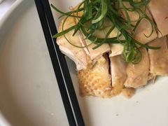 -道道鲜·崇明私房菜(五角场店)