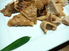 -一轩饺子馆(丽都店)