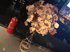 -黑桃K生日订制KTV