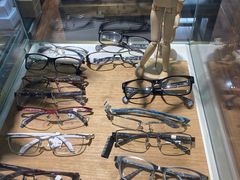 -杭州宝岛眼镜(东三环南路店)