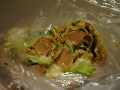 -山东傻大粗粮煎饼(牛街店)