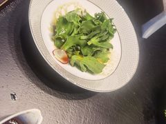 -海立阁海鲜江浙菜(漕河泾印象城店)