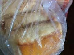 -中关村茶点