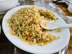 -明记海鲜大排档(巽寮湾店)