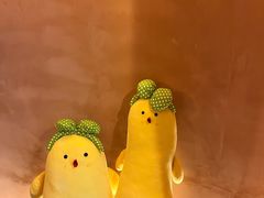 -喃喃椰·糟粕醋椰子鸡火锅(七堡花园店)