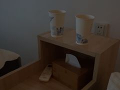-君之悦·明镜台·SPA古禅足道(解放碑店)