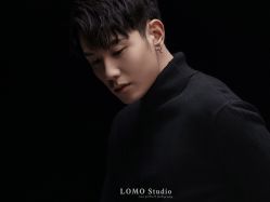 -拉玛摄影 STUDIO(滨江道店)