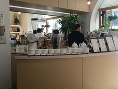 -COMPANION COFFEE小伴咖啡