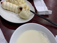 -力力豆花庄(广渠门店)