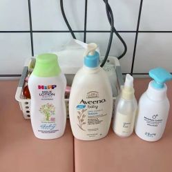 -爱玩爱游(浐灞御锦城店)