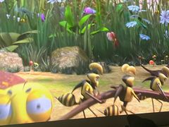 -中国科学技术馆影院