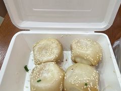 -腾元生煎(西华路店)