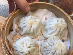 -新万鑫银丝面·非遗无锡味(惠山古镇店)