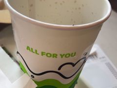 -德克士(前门店)