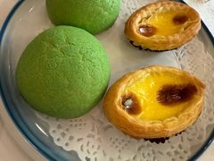 -粤悦满·顺德菜·原顺峰(阜成店)